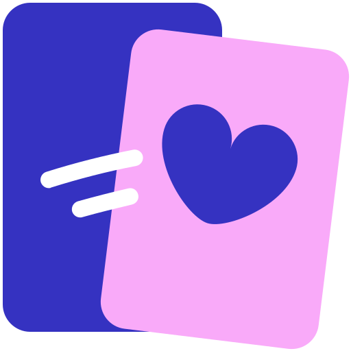 Социальное бесплатно иконка