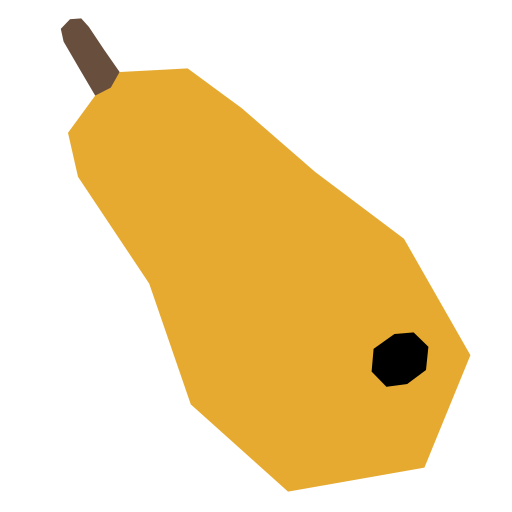 obst kostenlos Icon obst kostenlos Icon