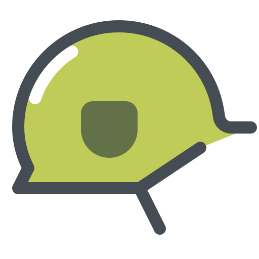 capacete grátis ícone capacete grátis ícone