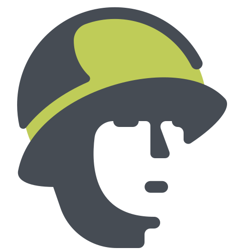 krieg kostenlos Icon krieg kostenlos Icon