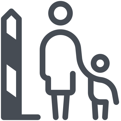 frau kostenlos Icon frau kostenlos Icon