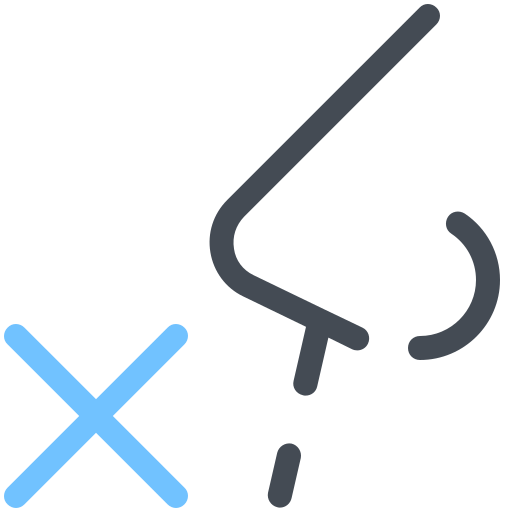 nase kostenlos Icon nase kostenlos Icon