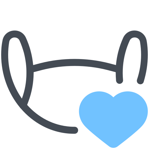 favorito icono gratis