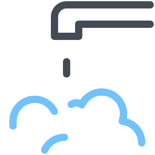 Вода бесплатно иконка Вода бесплатно иконка