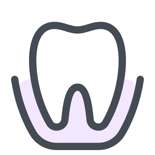 proteccion icono gratis