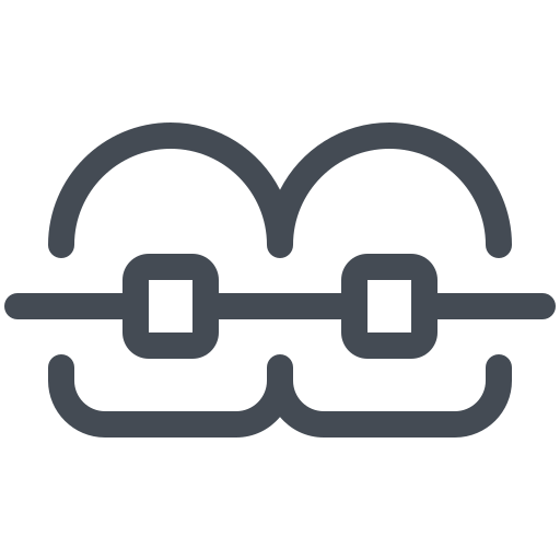 Medical free icon Medical free icon