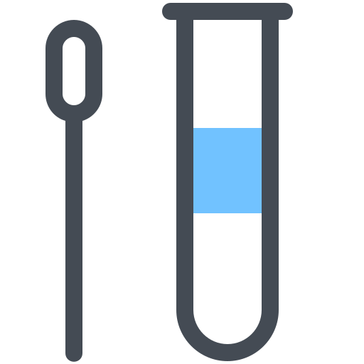 prüfen kostenlos Icon prüfen kostenlos Icon