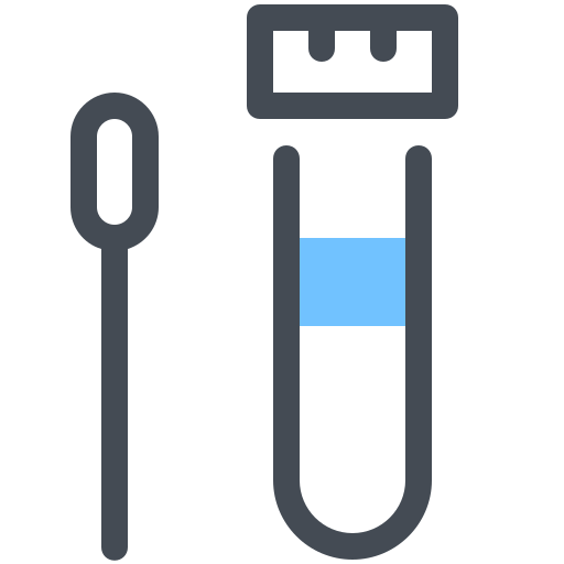 prüfen kostenlos Icon prüfen kostenlos Icon
