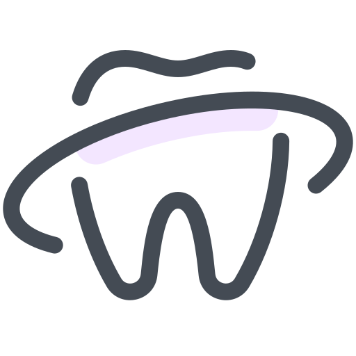 médico icono gratis