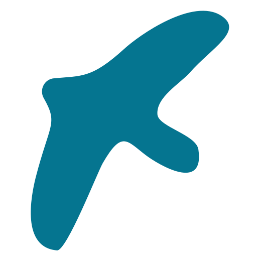 silhouette kostenlos Icon silhouette kostenlos Icon