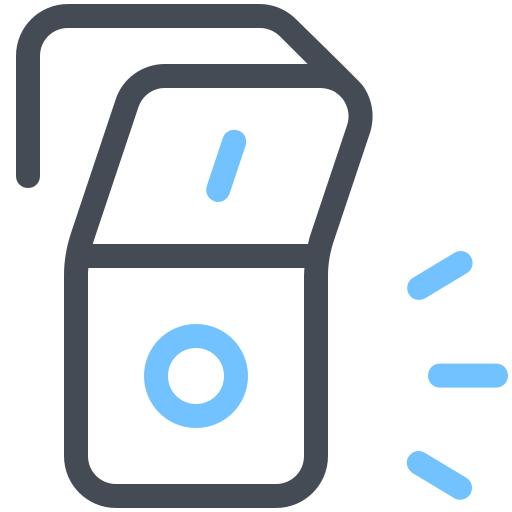 Switch free icon Switch free icon