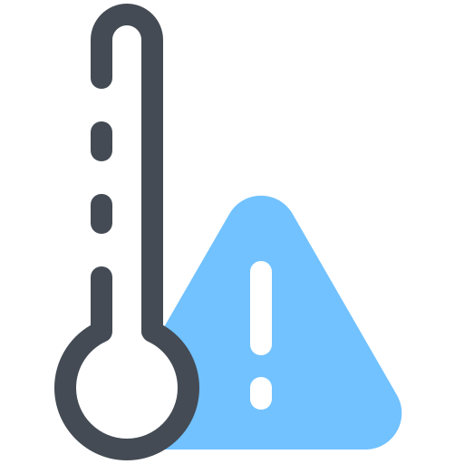 warnung kostenlos Icon warnung kostenlos Icon
