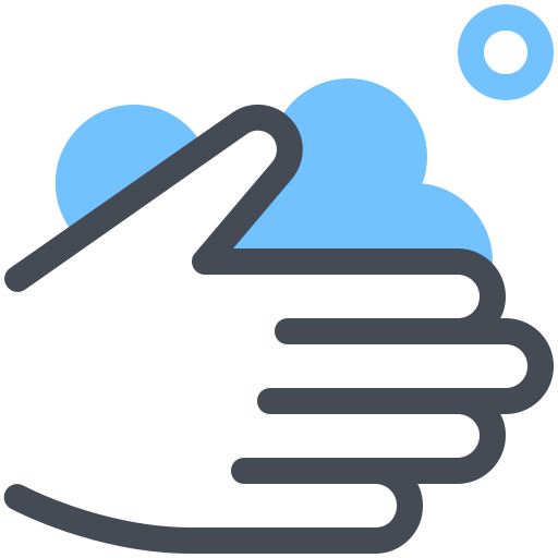 Руки бесплатно иконка Руки бесплатно иконка