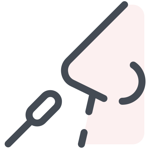 test Icône gratuit