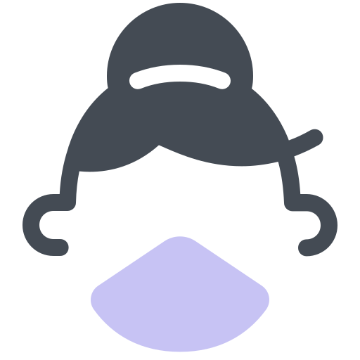 Человек бесплатно иконка