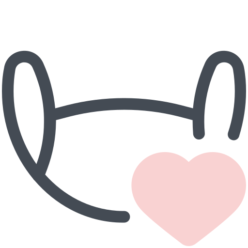 favorito icono gratis