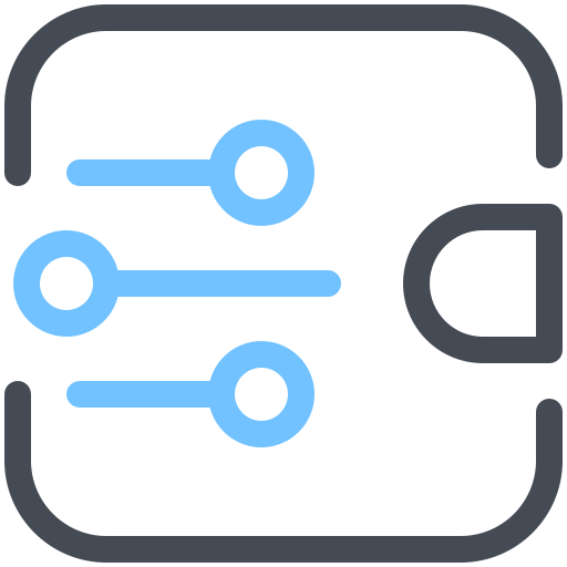 dinheiro grátis ícone