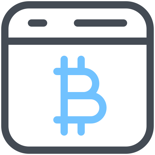 dinero icono gratis dinero icono gratis