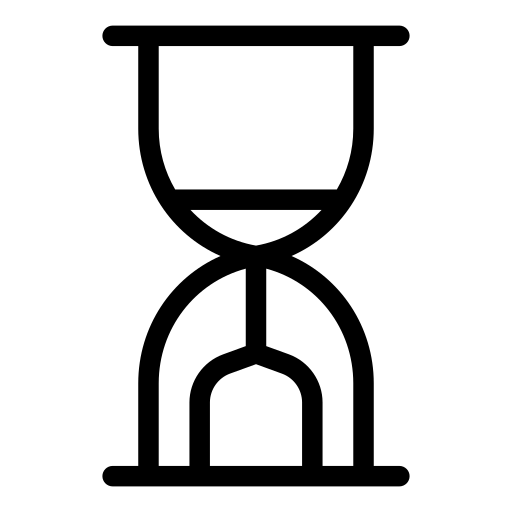 Load free icon Load free icon