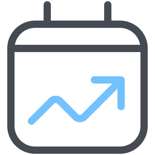 사업 무료 아이콘
