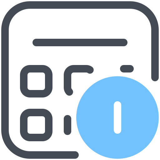 돈 무료 아이콘 돈 무료 아이콘