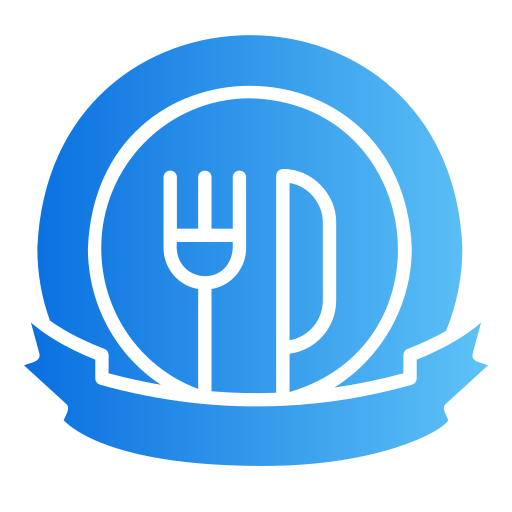 abendessen kostenlos Icon abendessen kostenlos Icon