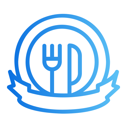 abendessen kostenlos Icon abendessen kostenlos Icon