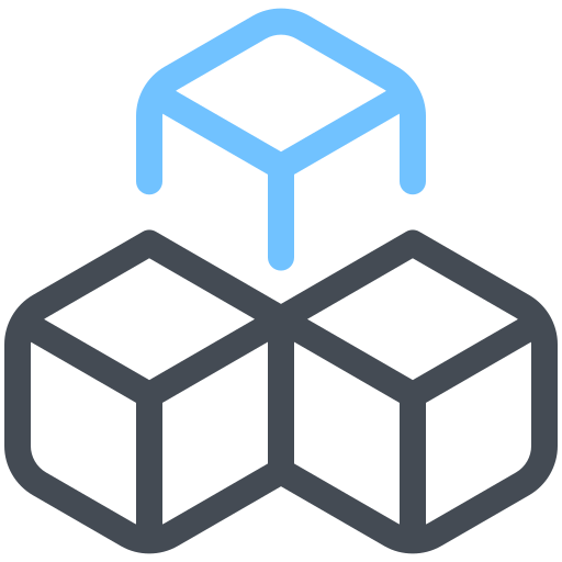 통화 무료 아이콘