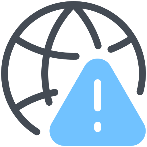 Globe free icon Globe free icon