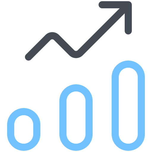사업 무료 아이콘