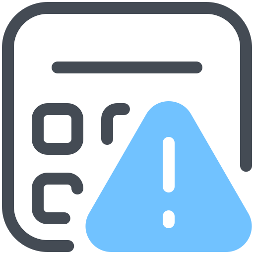 사업 무료 아이콘