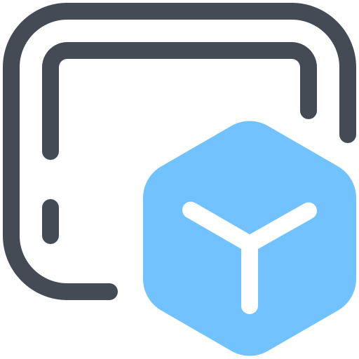 통화 무료 아이콘