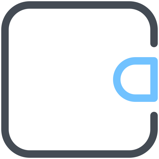 돈 무료 아이콘