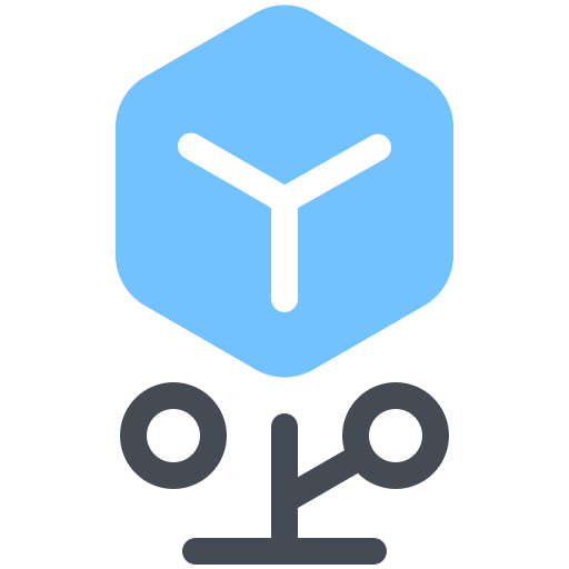 digital kostenlos Icon