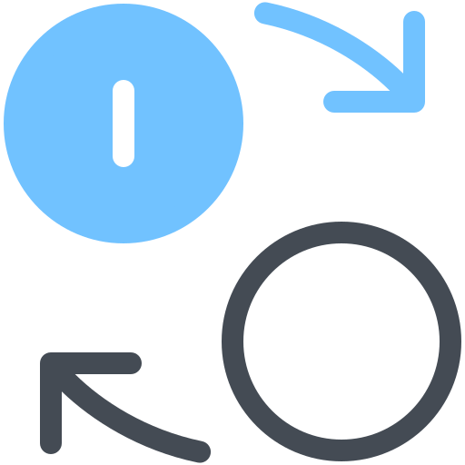 돈 무료 아이콘 돈 무료 아이콘