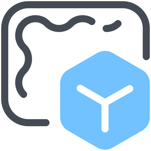 통화 무료 아이콘