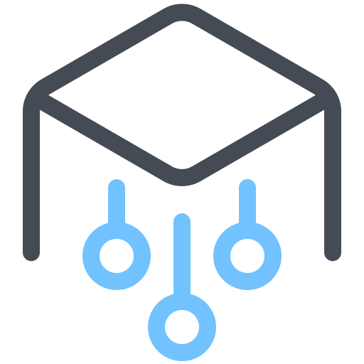 통화 무료 아이콘