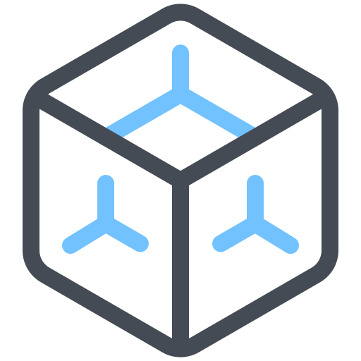 통화 무료 아이콘