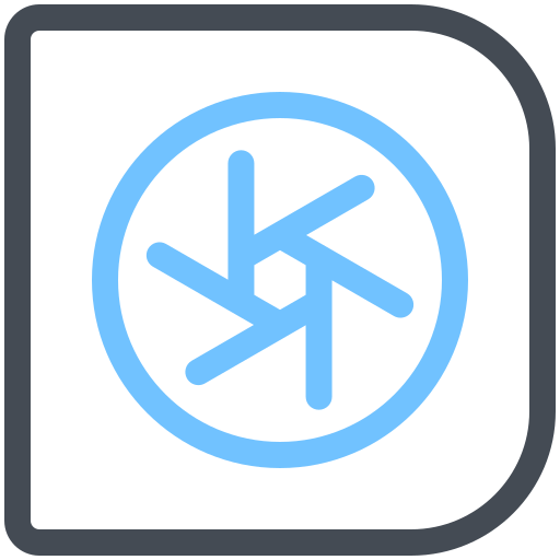 Вентилятор бесплатно иконка