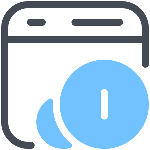 동전 무료 아이콘