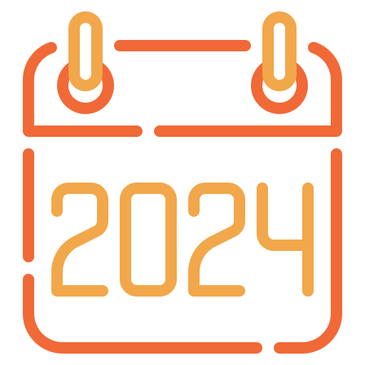 Календарь бесплатно иконка