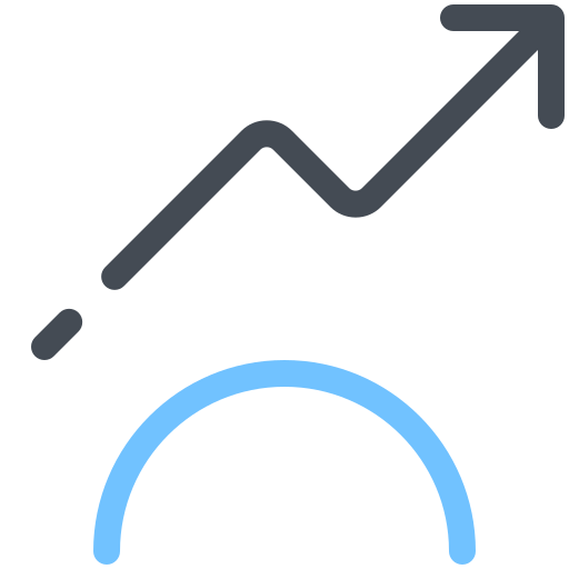 사업 무료 아이콘