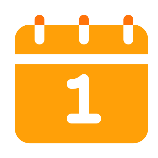 calendário grátis ícone calendário grátis ícone