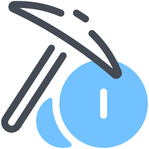 동전 무료 아이콘