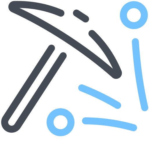 거래 무료 아이콘