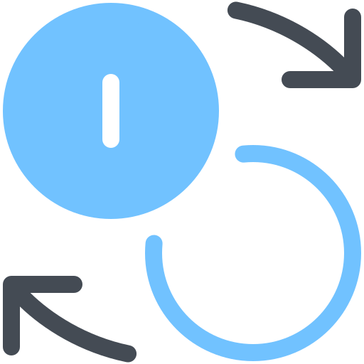 돈 무료 아이콘 돈 무료 아이콘