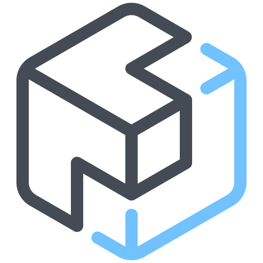 통화 무료 아이콘