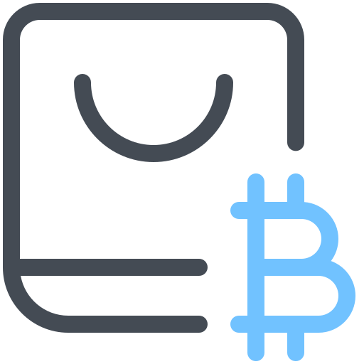 Сумка бесплатно иконка