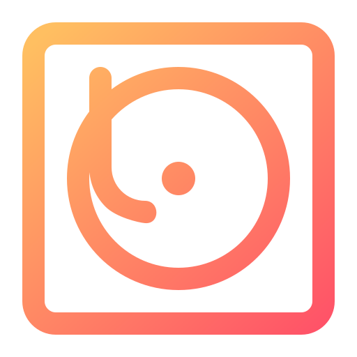 canción icono gratis