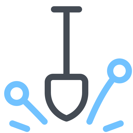 거래 무료 아이콘